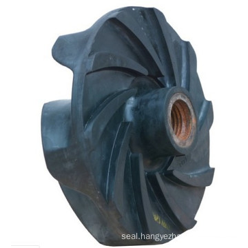 Rubber Slurry Pump Parts/ Rubber Sleeve